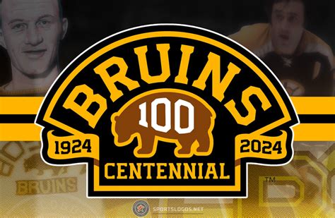 boston bruins hockey reference|2024.
